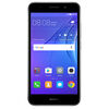 Celular Huawei Y5 Lite 2018 5.0" Negro Entel