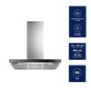 Campana Electrolux CE9TF