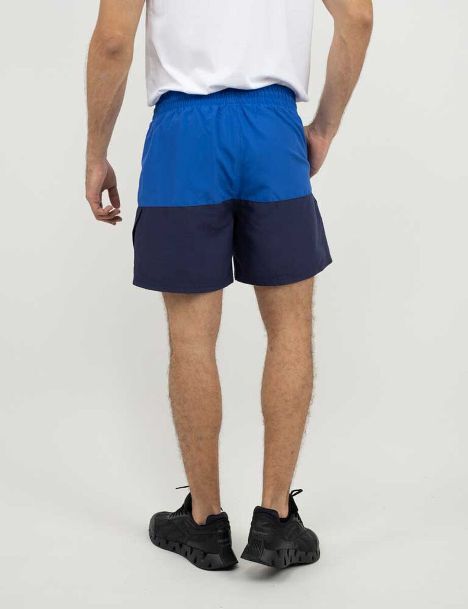 Traje de Baño  Hombre Lotto