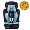 Silla de Auto Suzuka SX Verde Bebesit 