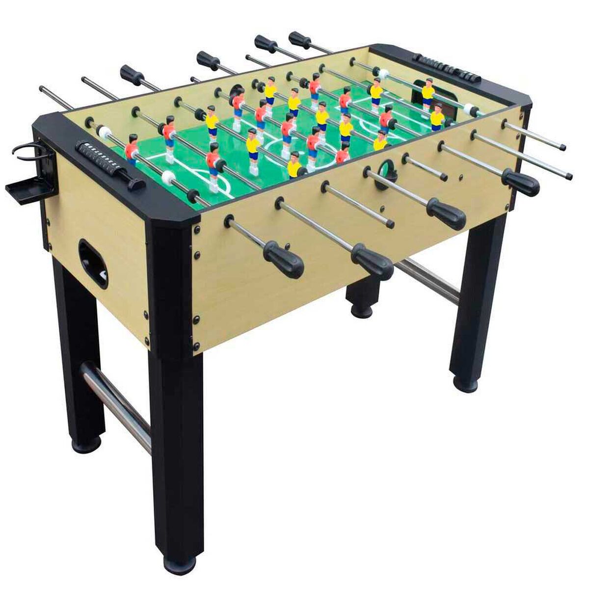 Taca Taca Pro 08 Gamepower