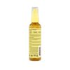 Coconut Argain Oil Sun Bum