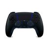Combo Consola Sony PlayStation 5 con Disco + Juego FIFA 23 + Control Inalámbrico PS5 DualSense Negro
