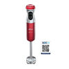Batidora de Inmersión Oster FPSTHB5102R-052