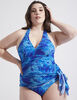 Tankini Mujer Extralindas