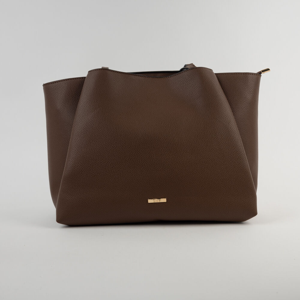 Cartera Mujer Zibel