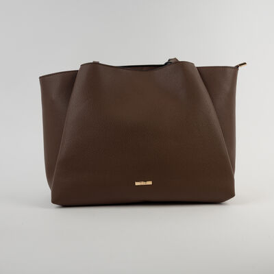 Cartera Mujer Zibel