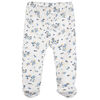 Conjunto Polerón+Calza Chess Baby