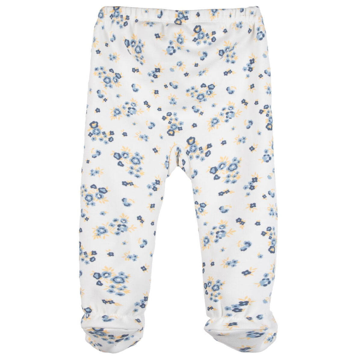 Conjunto Polerón+Calza Chess Baby