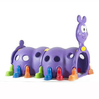 Imagen 2 del producto Cuncuna Diversión