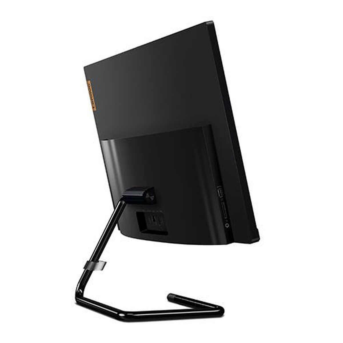 All in One Lenovo IdeaCentre A340-24IGM Intel Celeron J4025 4GB 1TB HDD 23,8"