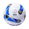 Balón Fútbol Lotto Finale Azul