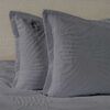 Quilt American Family King Marquis Steel