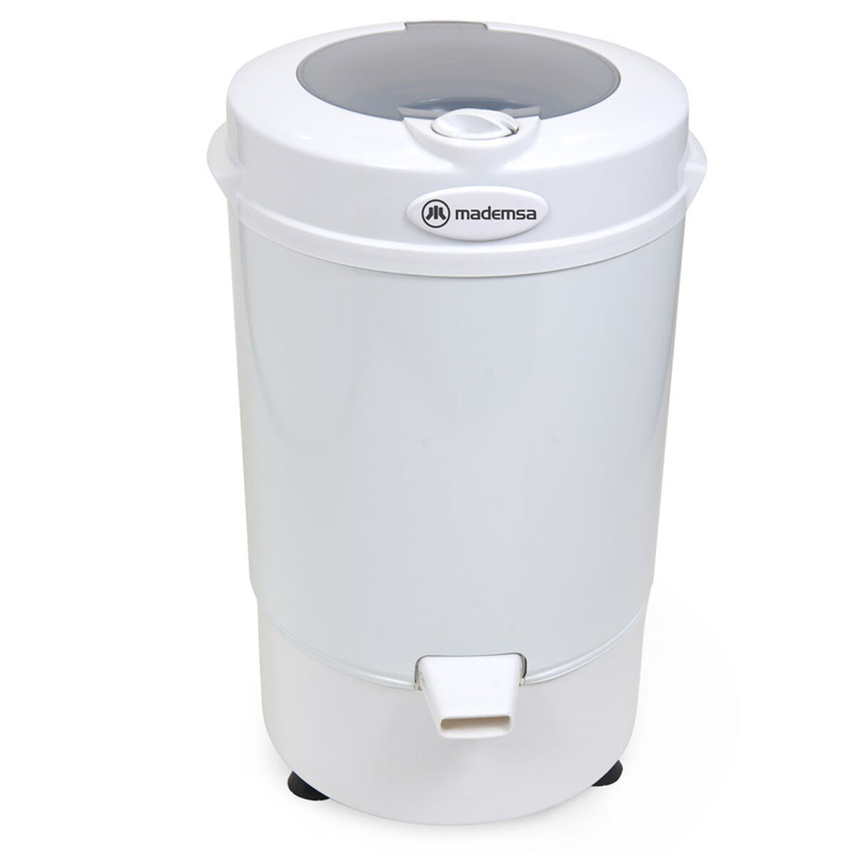 Centrífuga Mademsa Primma 5B 5,5 kg