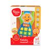 Celular Musical Benic Baby