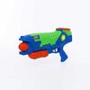 Pistola Aqua Guardian Fast Shot