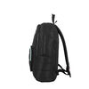 Mochila Notebook Hamilton 4Xt Negro 15" M Xtrem