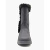 Bota Mujer Alpinextrem