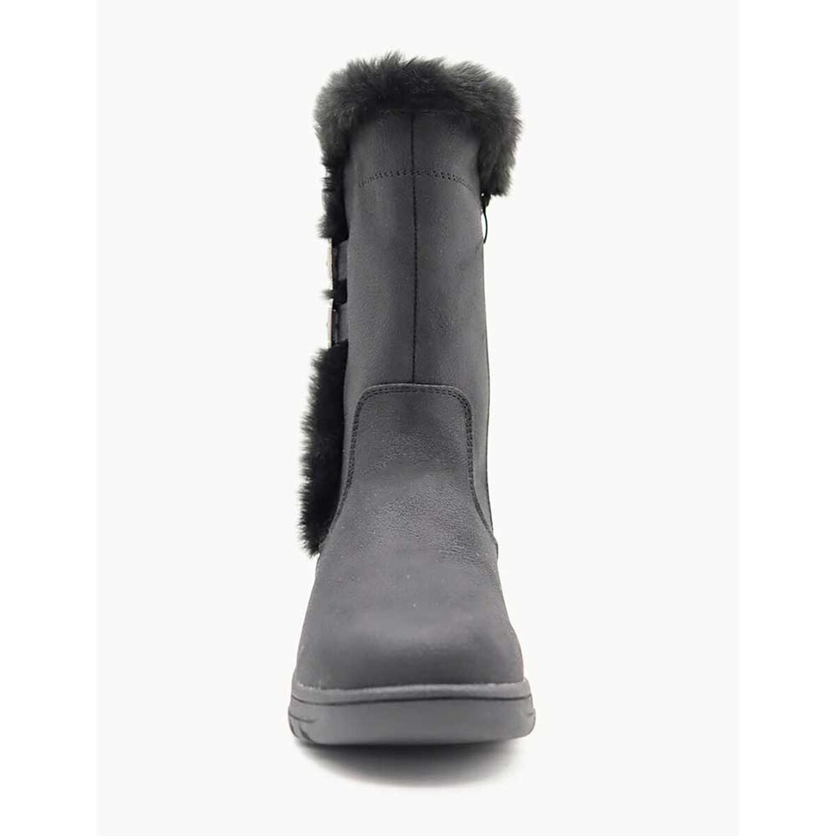 Bota Mujer Alpinextrem