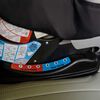 Silla De Auto Convertible Exend2Fit Kenzie Graco