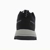 Zapatilla Deportiva Mujer Alpinextrem