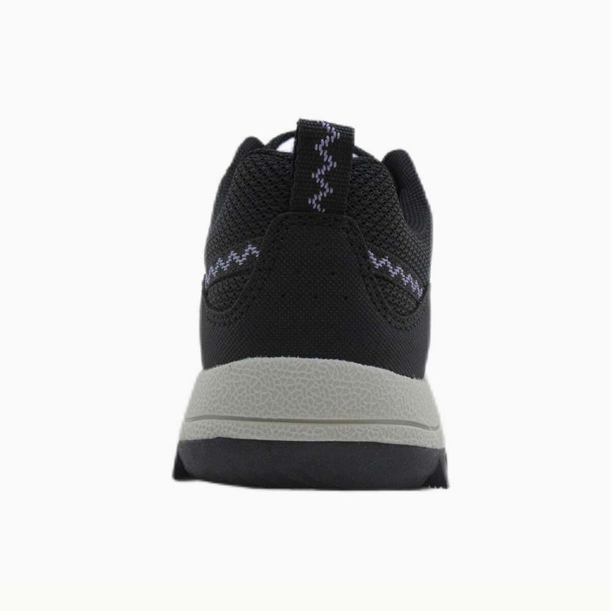 Zapatilla Deportiva Mujer Alpinextrem