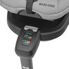 Silla Convertible Beryl Nomad Grey