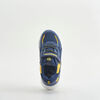 Zapatilla Niño Bubble Gummers