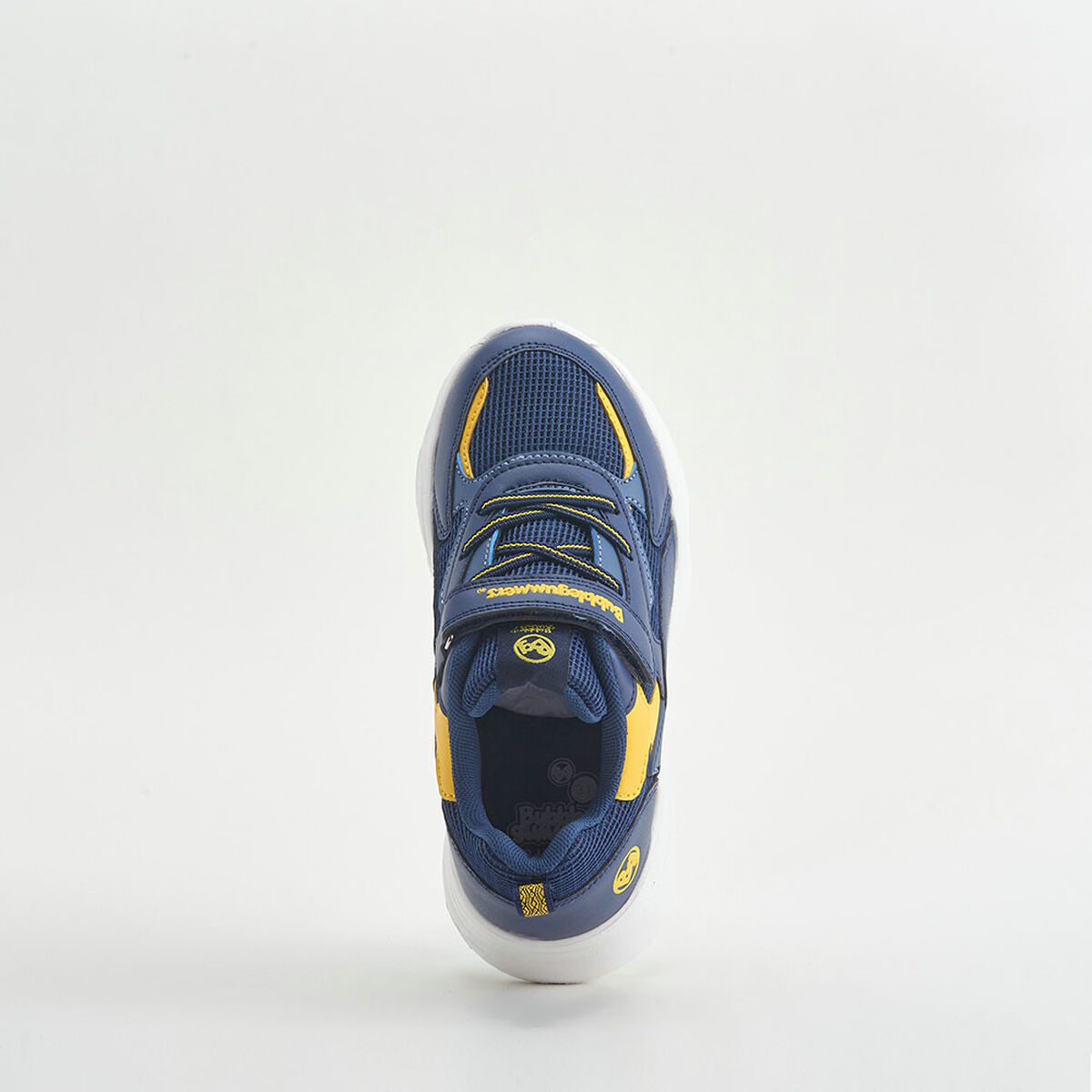 Zapatilla Niño Bubble Gummers