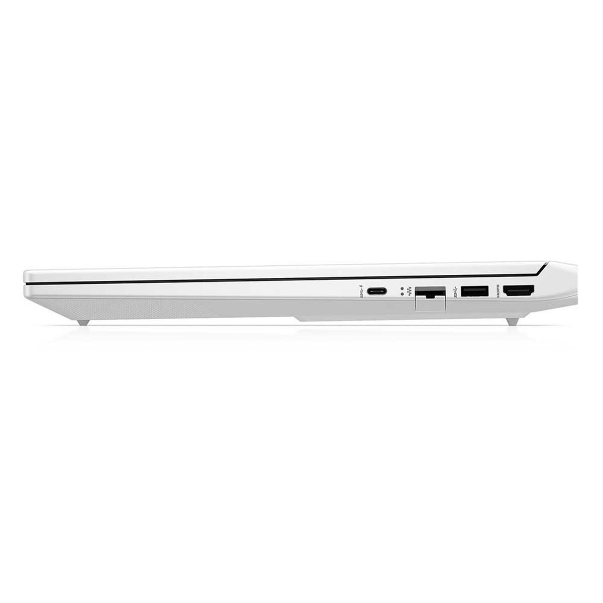 Notebook HP VICTUS 15-fb0115la AMD Ryzen 5 8GB 512GB SSD 15,6"