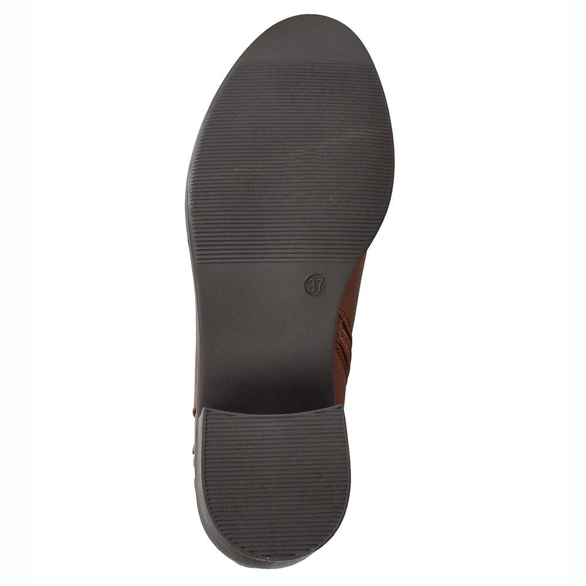 Bot&iacute;n Gloria Mujer Bata