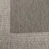 Alfombra Idetex Palermo 230 x 160 cm. Multicolor