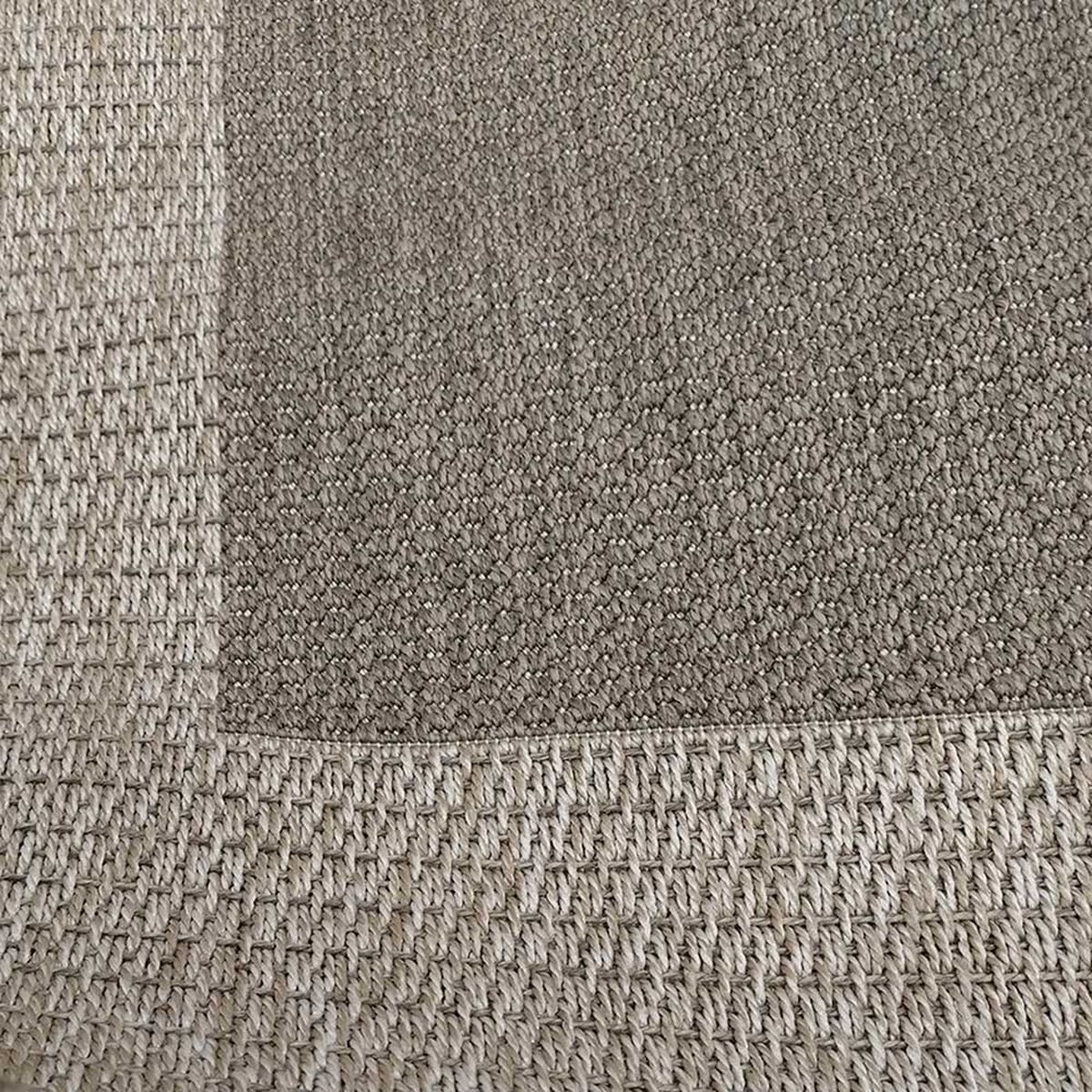 Alfombra Idetex Palermo 230 x 160 cm. Multicolor