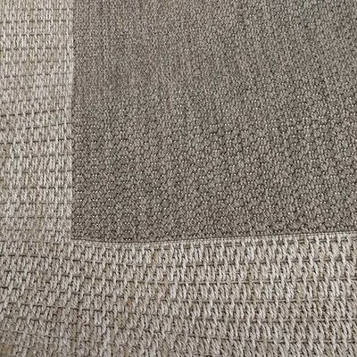 Imagen 2 del producto Alfombra Idetex Palermo 230 x 160 cm. Multicolor