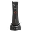 Rasuradora Corporal Masculina Kioto Sheba Waterproof