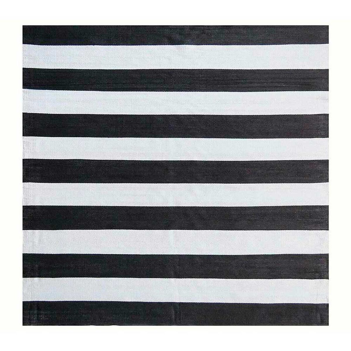 Alfombra Idetex Kala D2 170 x 120 Negro