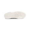 Zapatilla Urbana Hombre Northstar