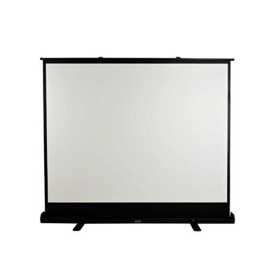 Imagen 1 del producto Telón Levo Proyector