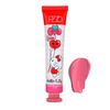 Rubor Blush And Lips Hello Kitty Pink