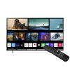 LED 60" LG 60UP7750PSB Smart TV 4K UHD