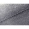 Alfombra Decocasa Ecletik Cinza 200 x 250 cm Ceniza