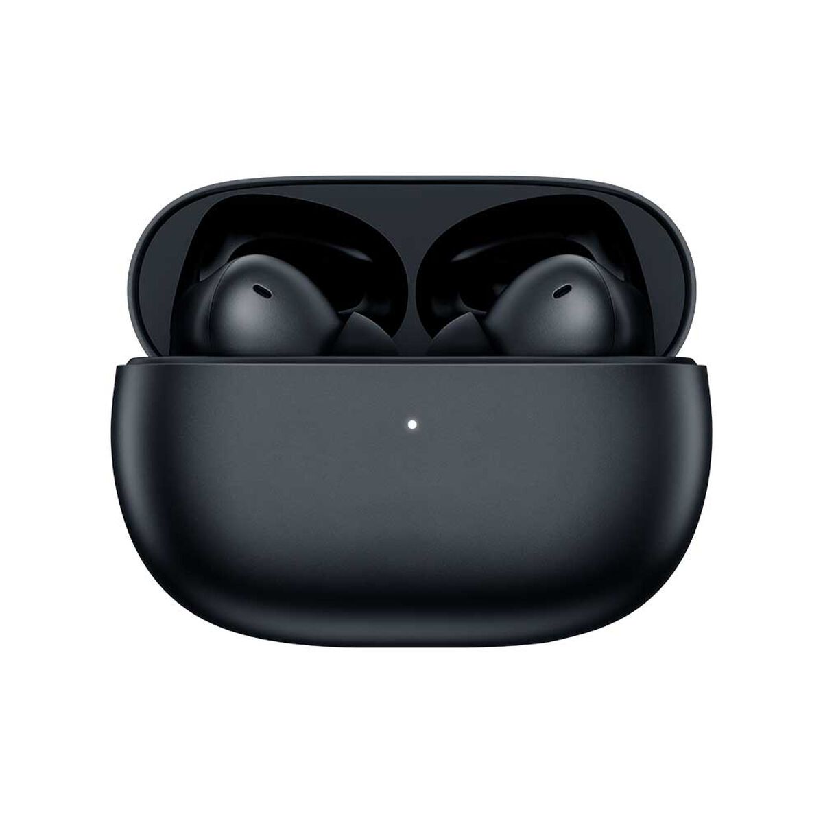 Audífonos Bluetooth Xiaomi Redmi Buds 4 Pro Midnight Black
