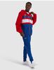 Chaqueta Hombre Ellesse Nucci