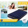 Colchón Inflable Intex 1 Plaza