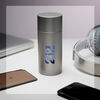 Perfume Carolina Herrera 212 Men EDT 100 ml + Bolso