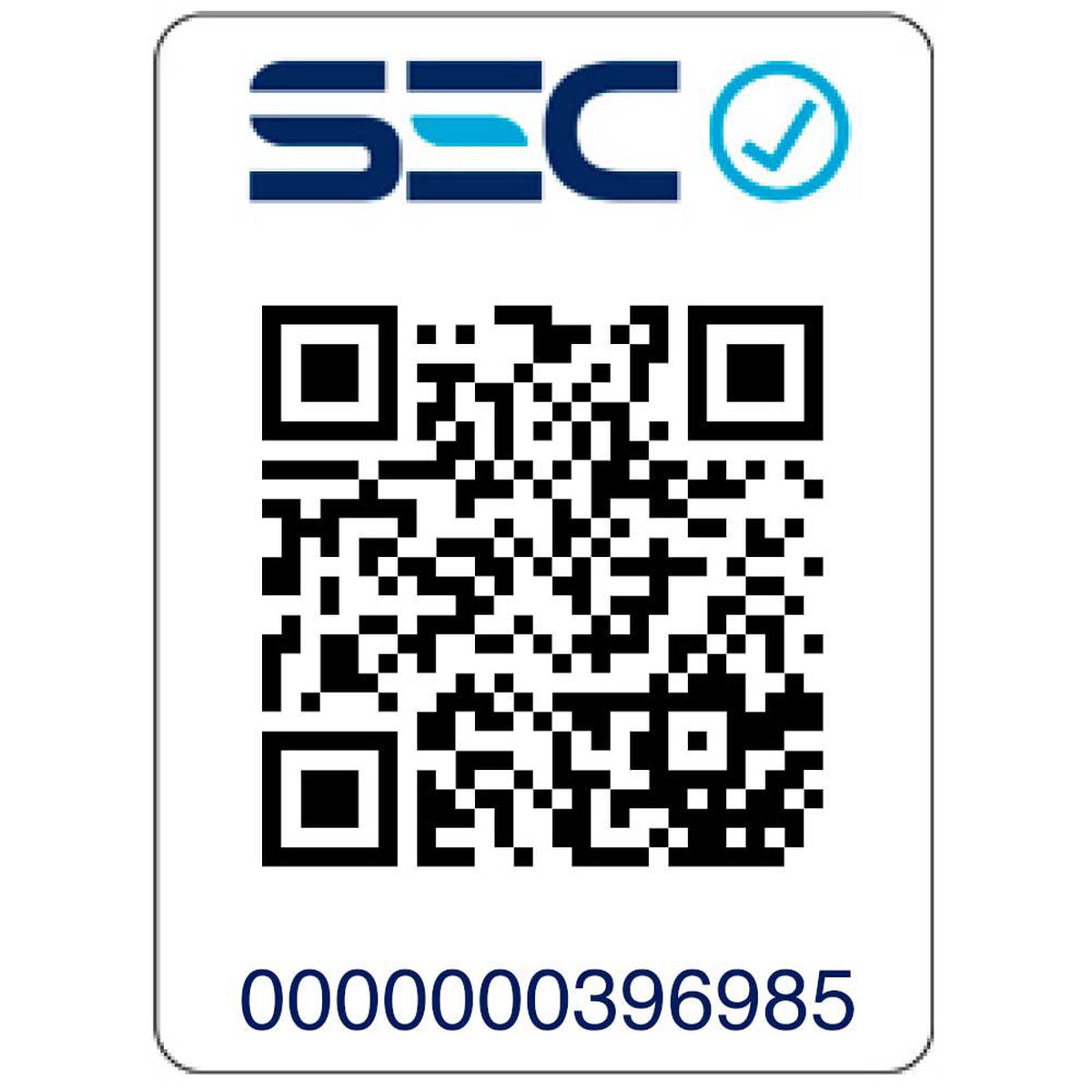 Calefont 8 litros Gas licuado Tiro natural Splendid