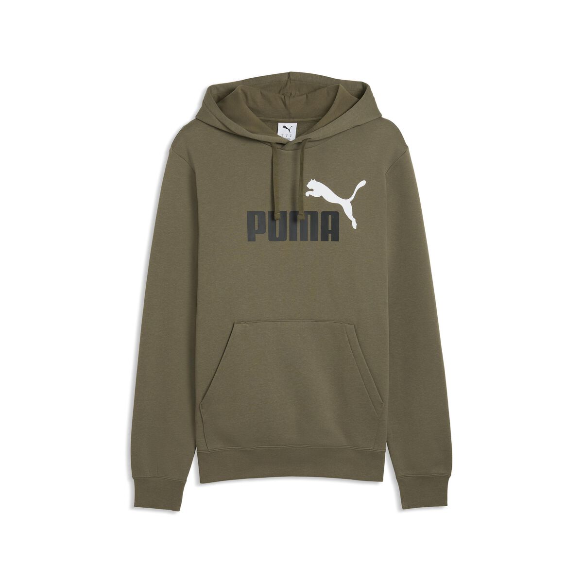 Poler&oacute;n Deportivo Hombre Puma