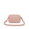 Bandolera Secret Melborune SS25 Rosa S