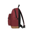 Mochila Notebook New Jersey 4Xt Rojo 16" M Xtrem