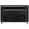 LED 32" LG 32LK540BPS Smart TV HD